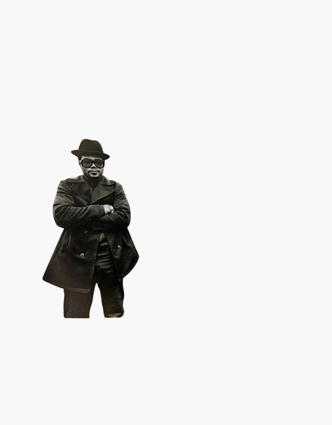 Libro - Ice Cold. A Hip-Hop Jewelry History