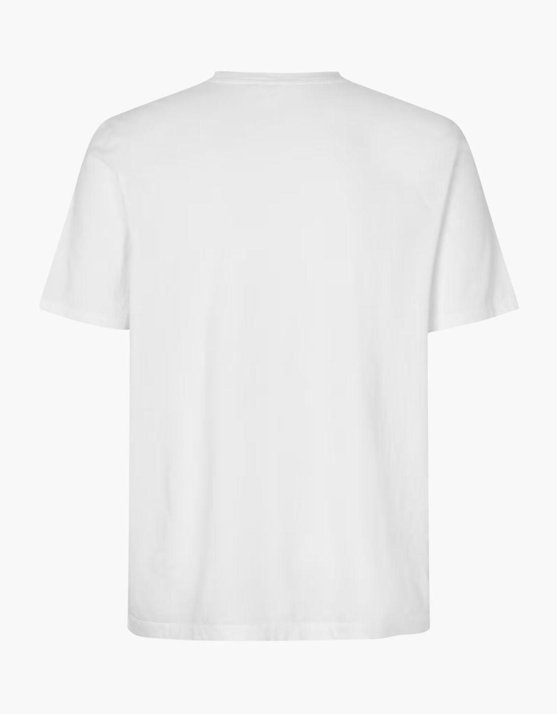 Camiseta básica "Christian"