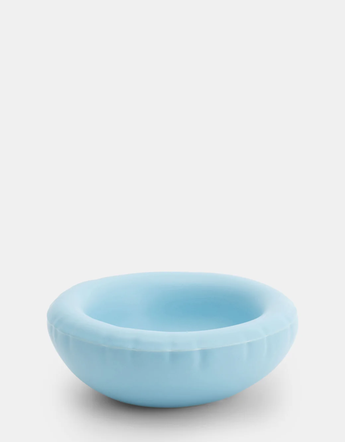 Bowl Matte 'Lisa'