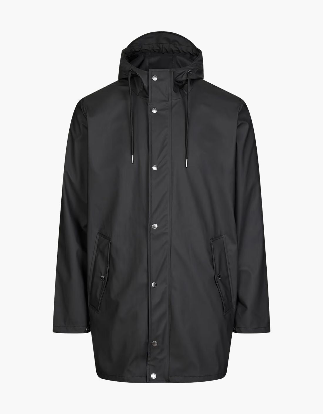 Chaqueta impermeable "Sasteely"