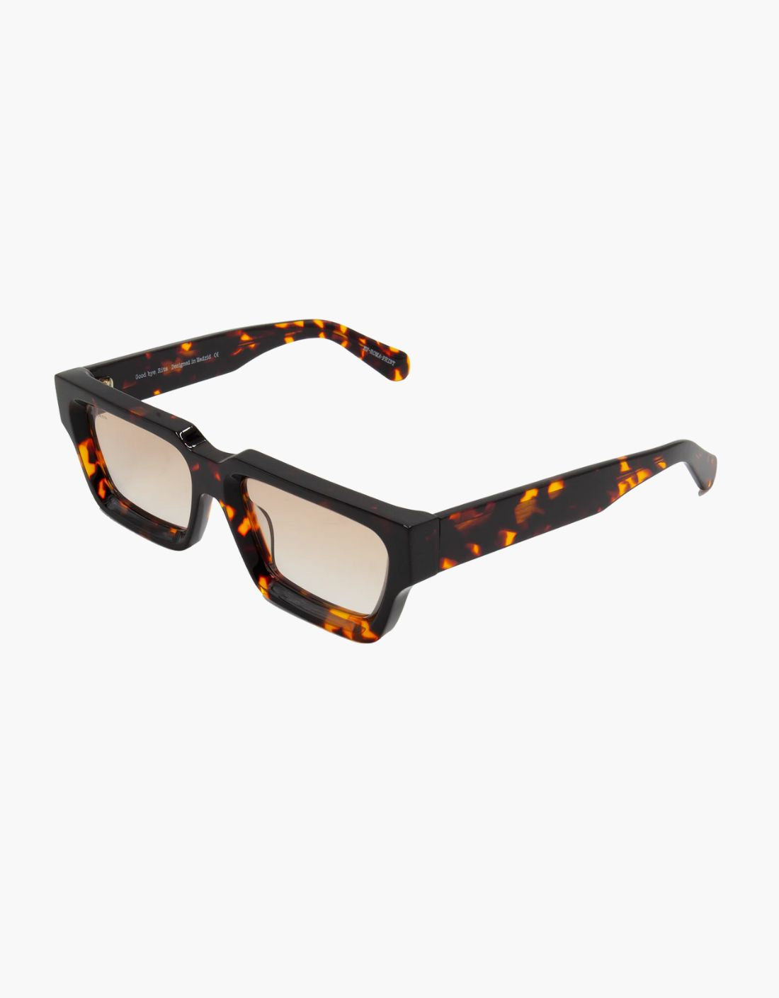 Gafas de sol - Roma