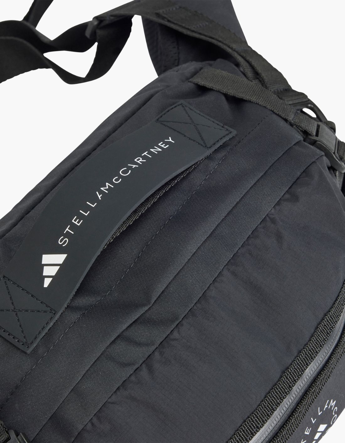 Riñonera Multisport - aSMC