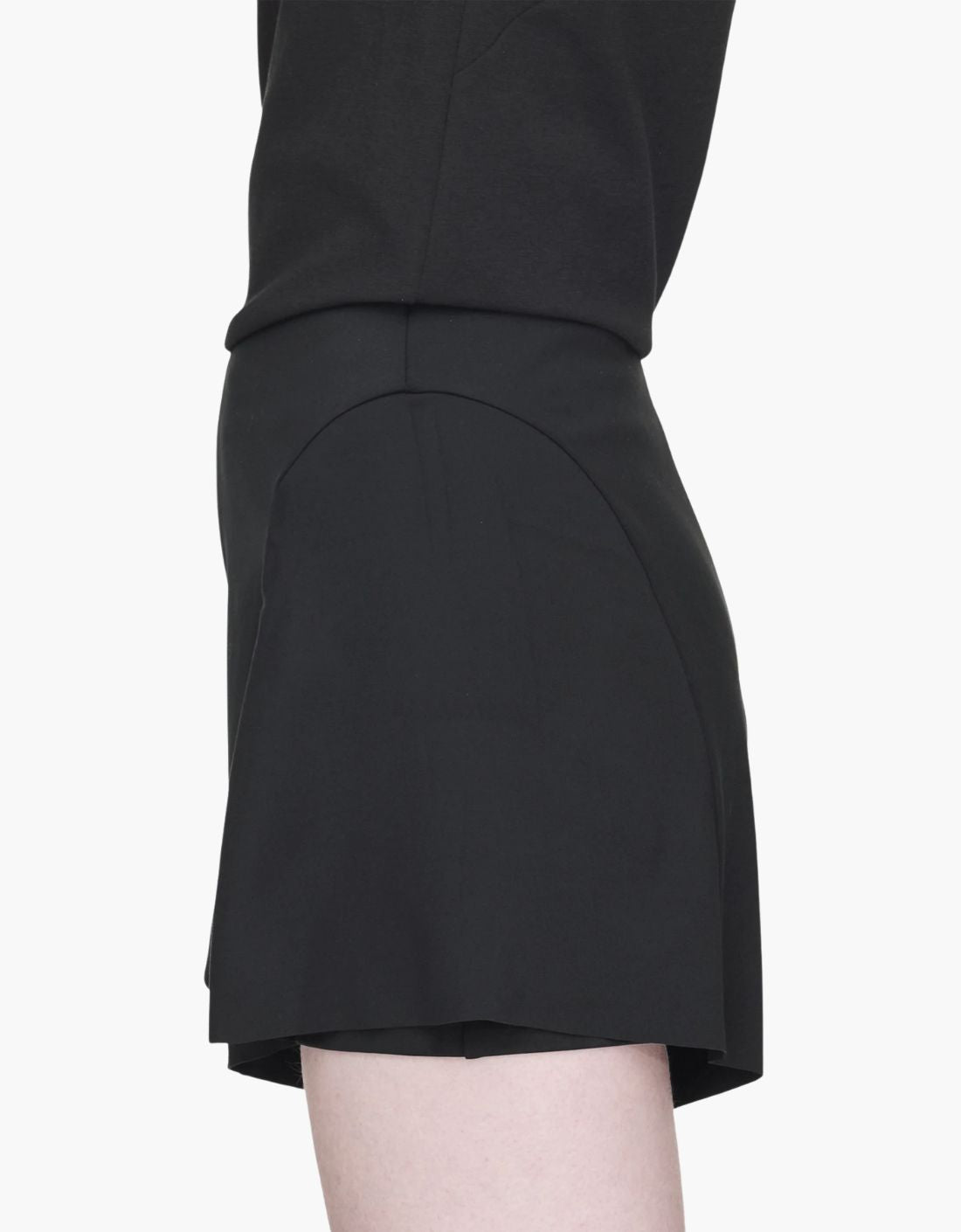 Pantalones "Match Short" Y-3