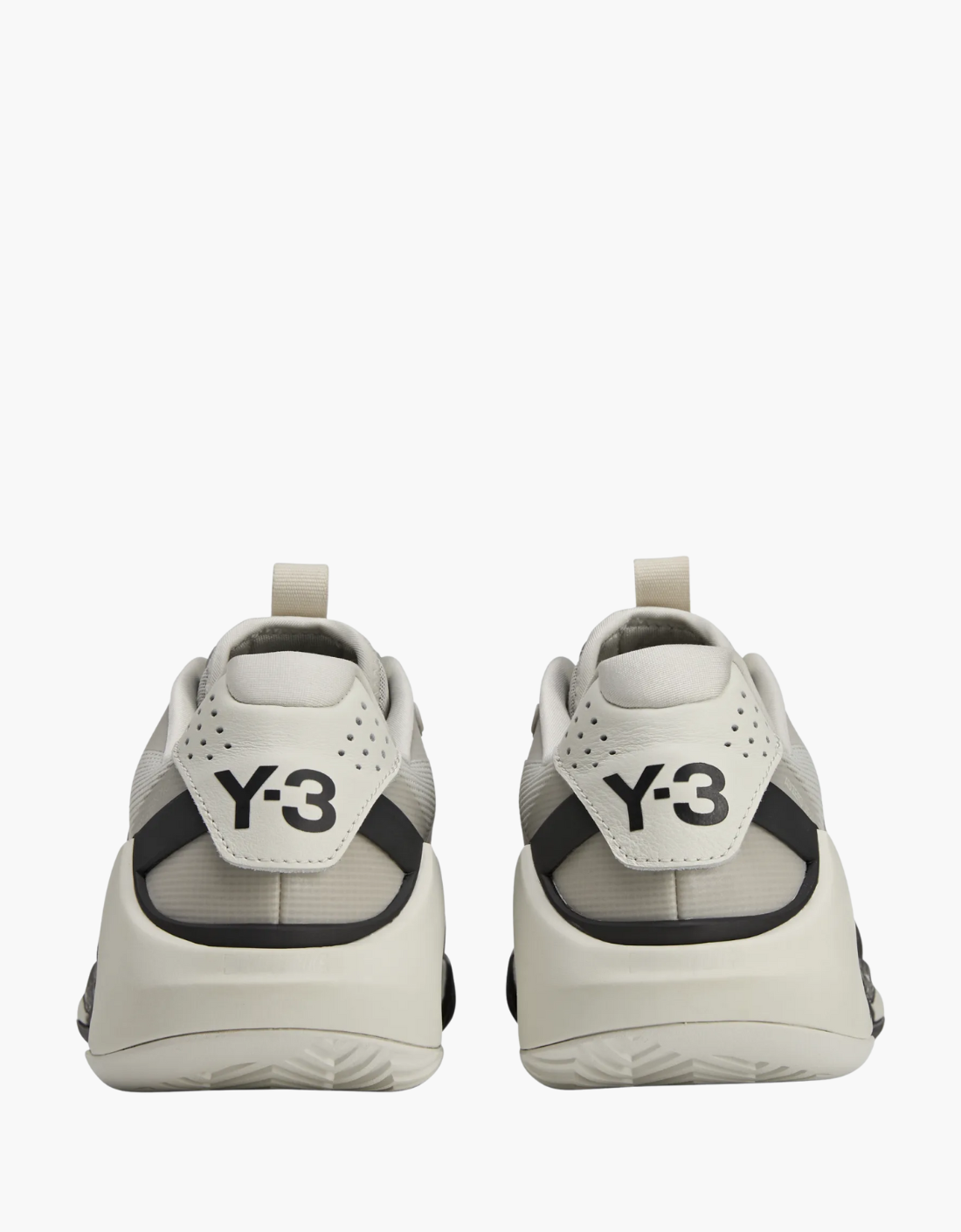 Zapatilla tenis "ADIZERO - Ubersonic M5" Y-3