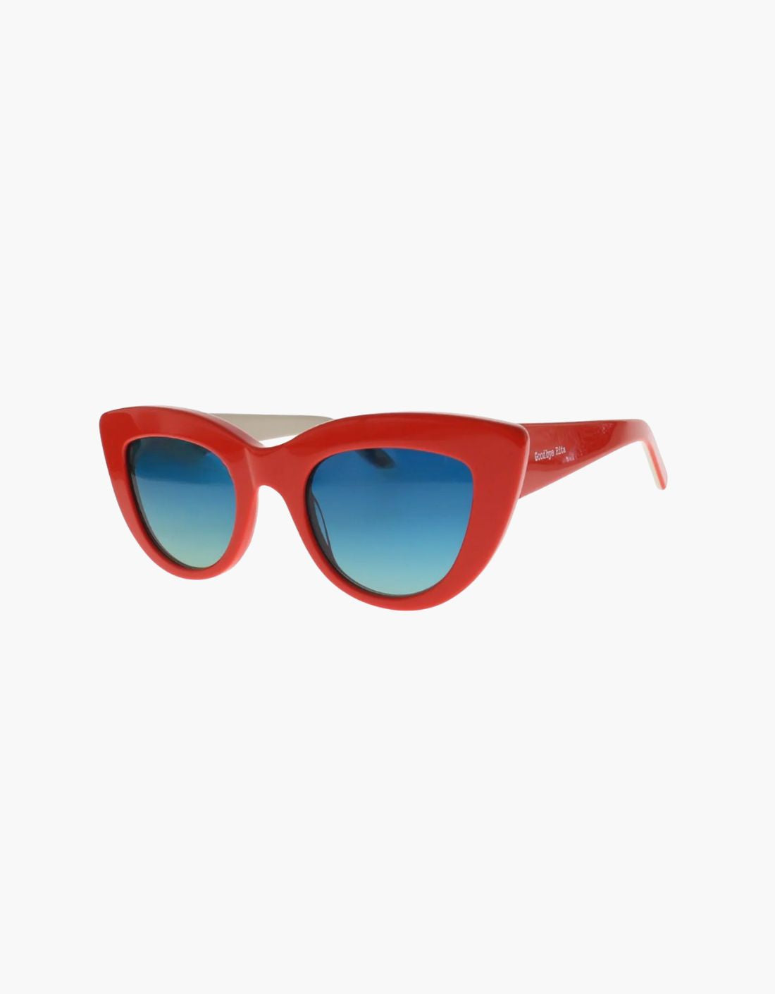Gafas de Sol - Chelsea