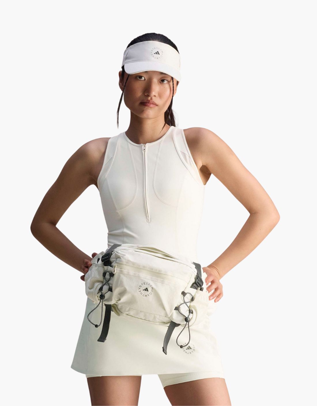 Riñonera Multisport - aSMC