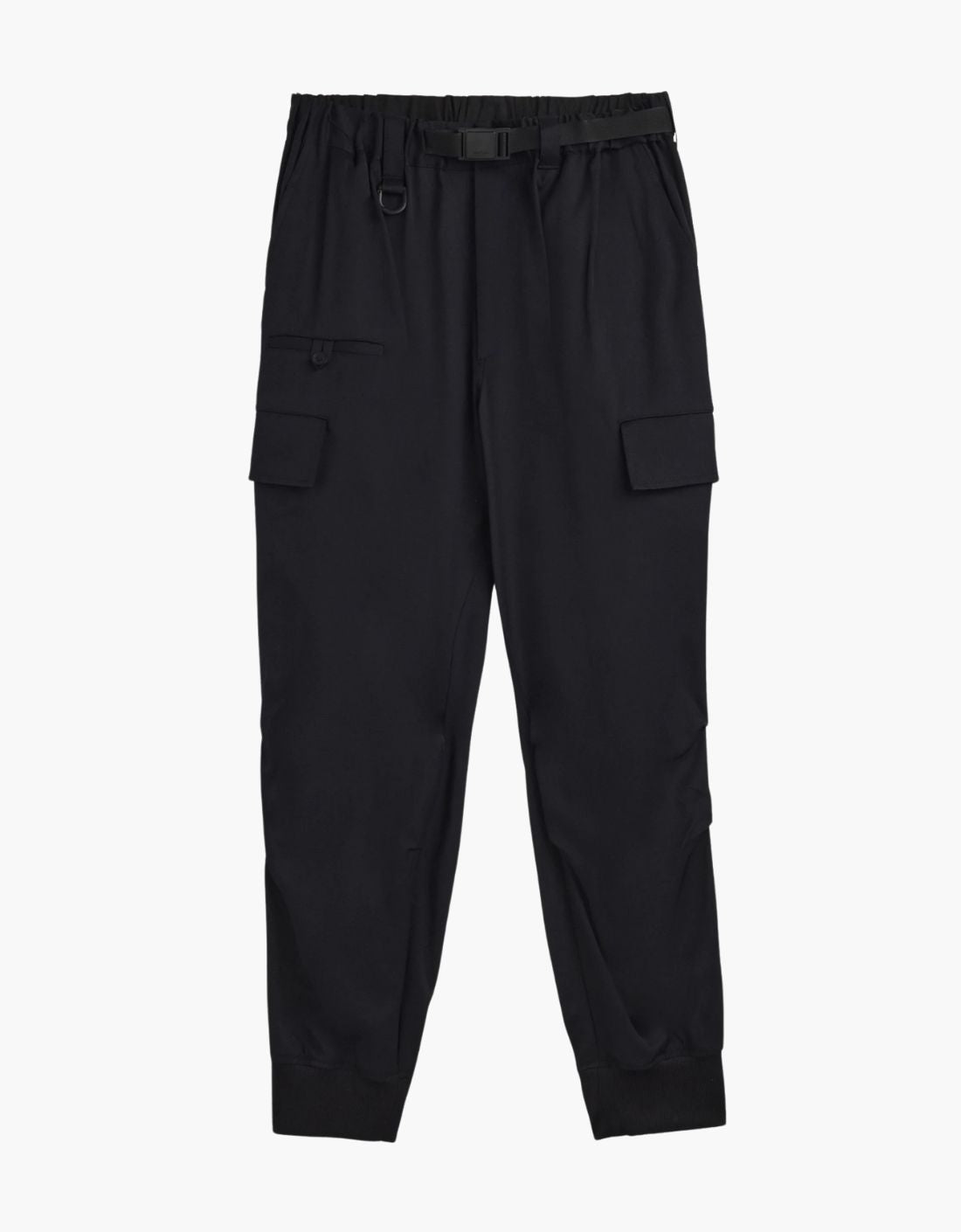 Pantalón cargo fluido "TW PNT" Y-3