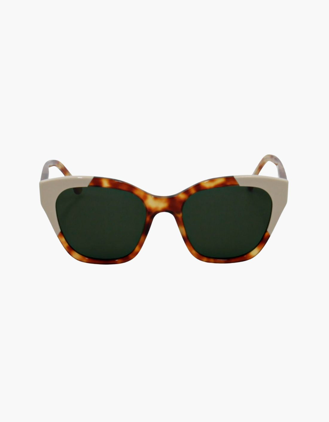 Gafas de Sol - Olivia