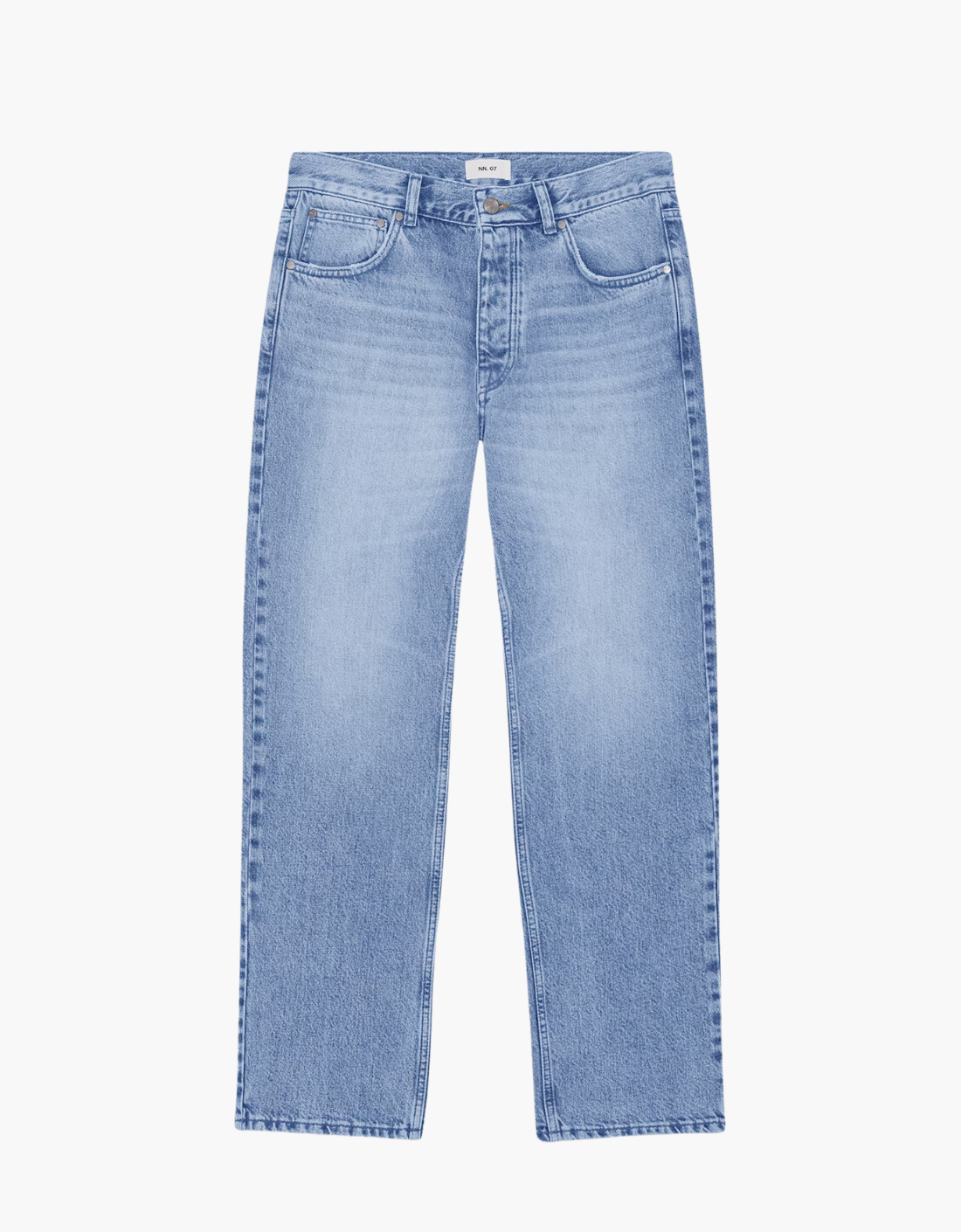 Pantalón Denim "Sonny"