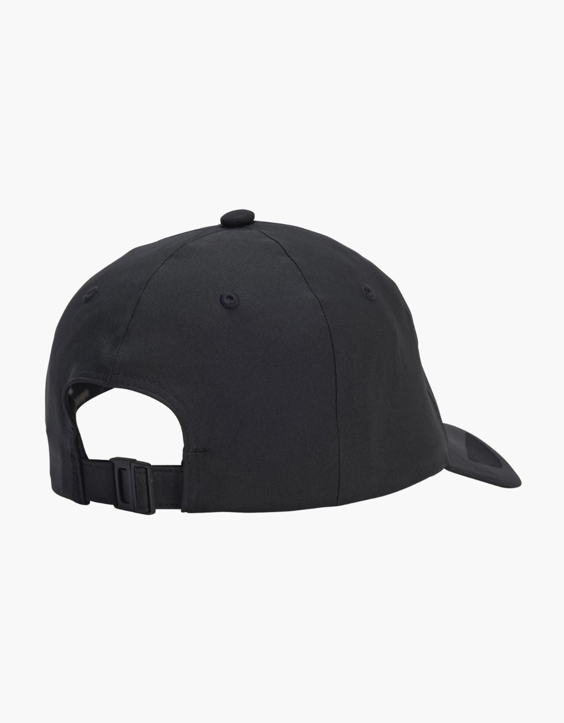 Gorras "BB Cap Clima" Y-3