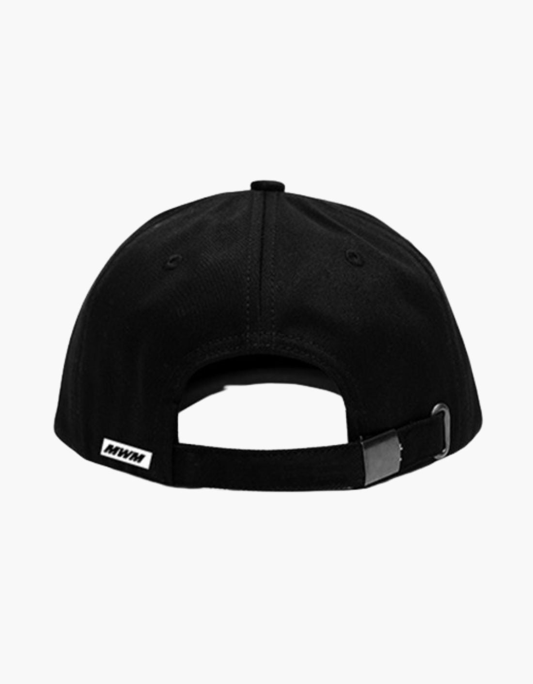 Gorra Vanguard "Teddy"