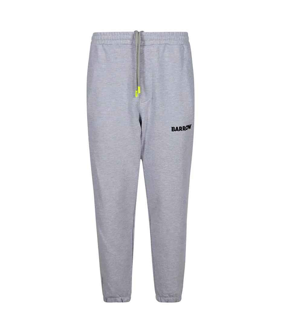 Pantalon "Sweat pants" UNI