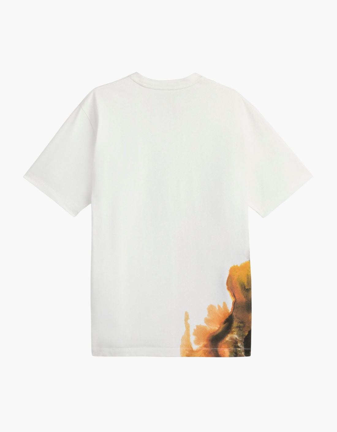 Camiseta "Ambar" Y-3