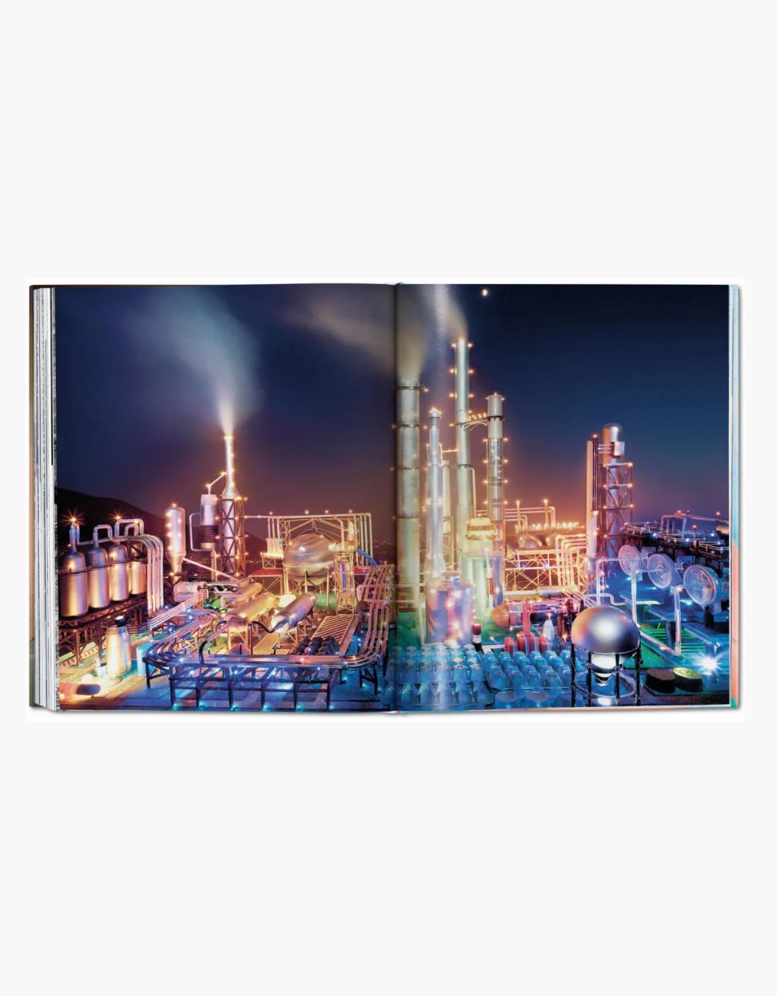 Libro - David LaChapelle. Lost + Found