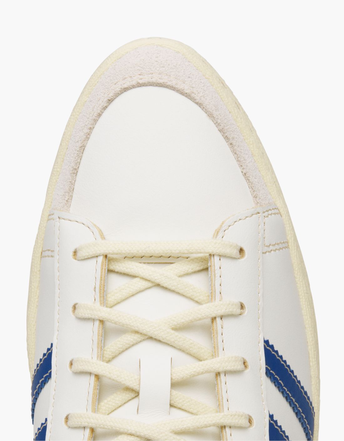 Chavarria Jabbar Dress Shoe - aWC