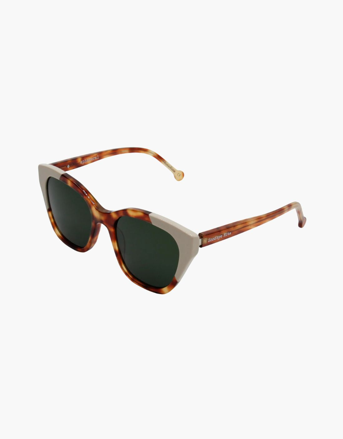 Gafas de Sol - Olivia