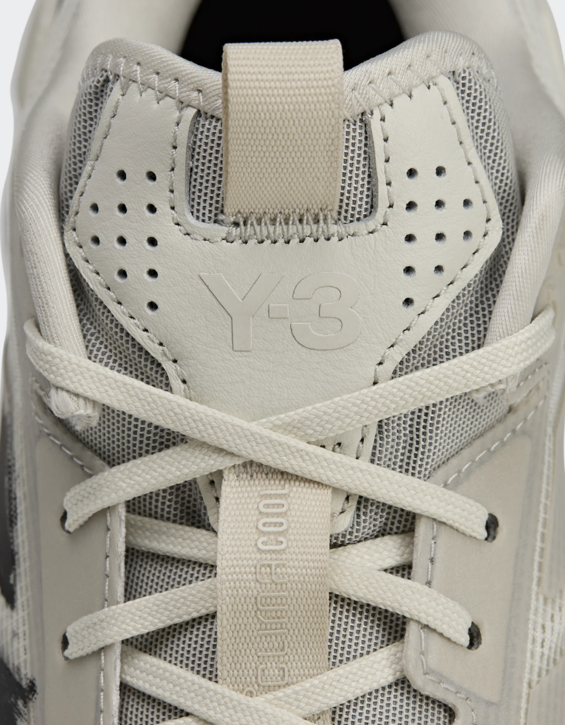 Zapatilla tenis "ADIZERO - Ubersonic M5" Y-3