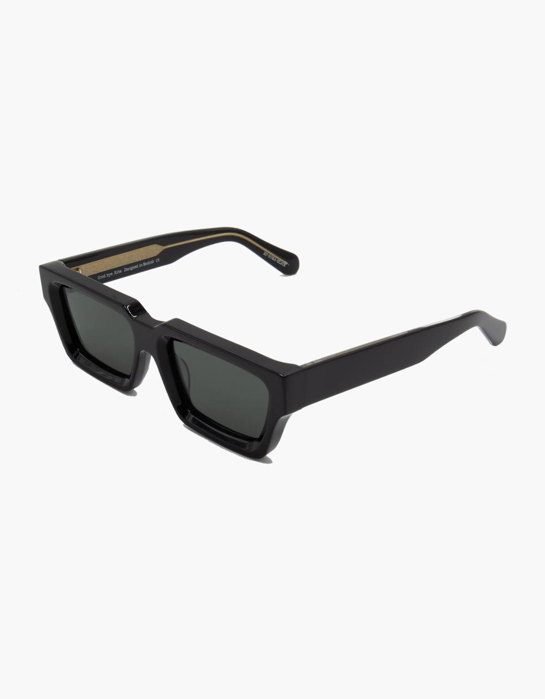 Gafas de sol - Roma