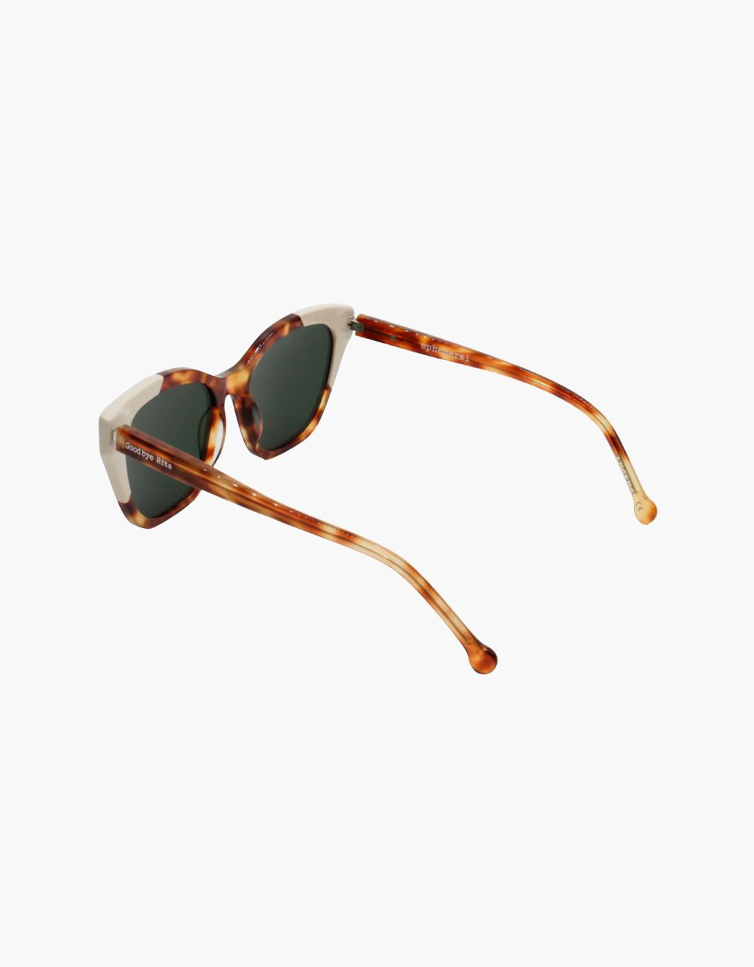 Gafas de Sol - Olivia