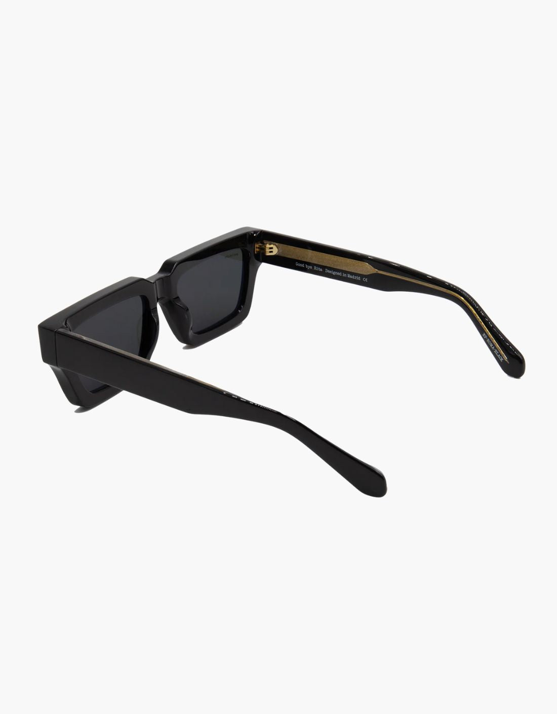 Gafas de sol - Roma