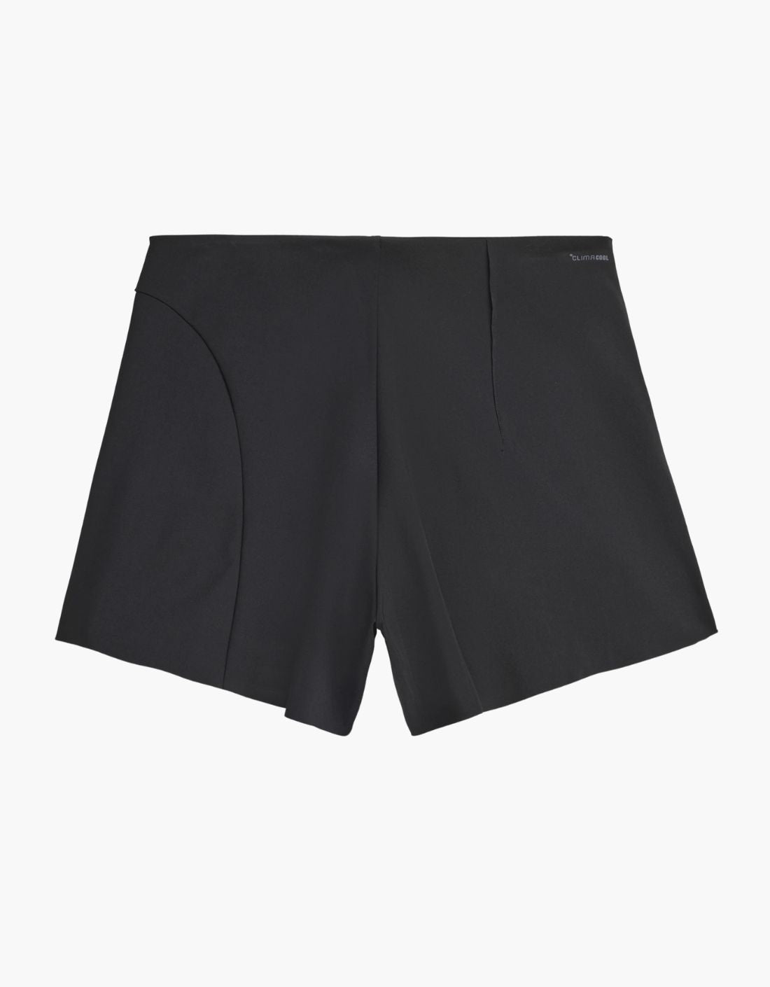 Pantalones "Match Short" Y-3