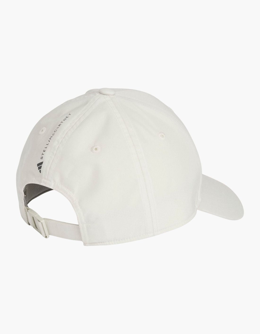 Gorra basic - aSMC