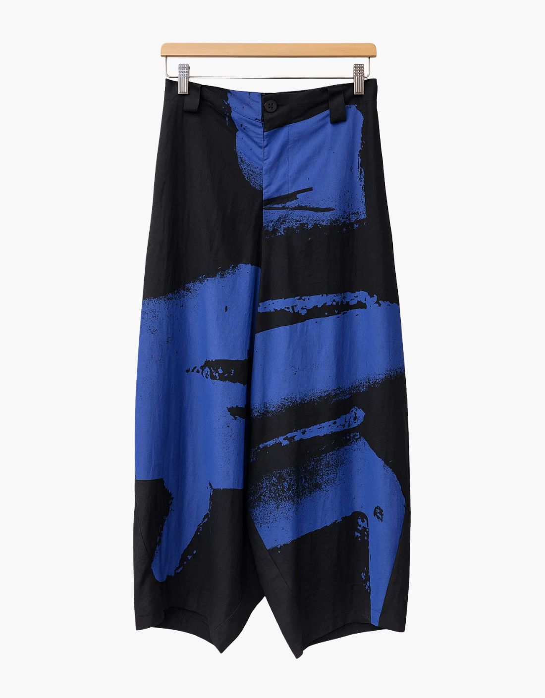 Pantalon "Blue Mar"
