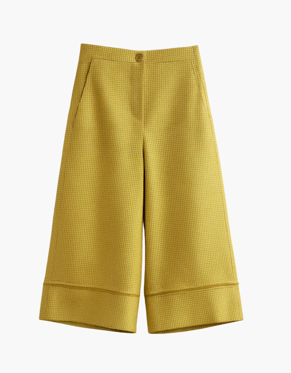 Pantalón "Calm"