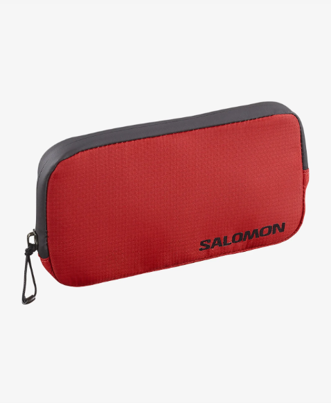 Funda portaobjetos - SALOMON