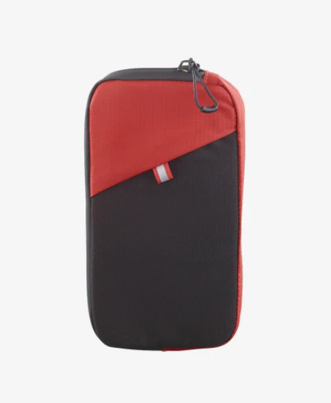 Funda portaobjetos - SALOMON