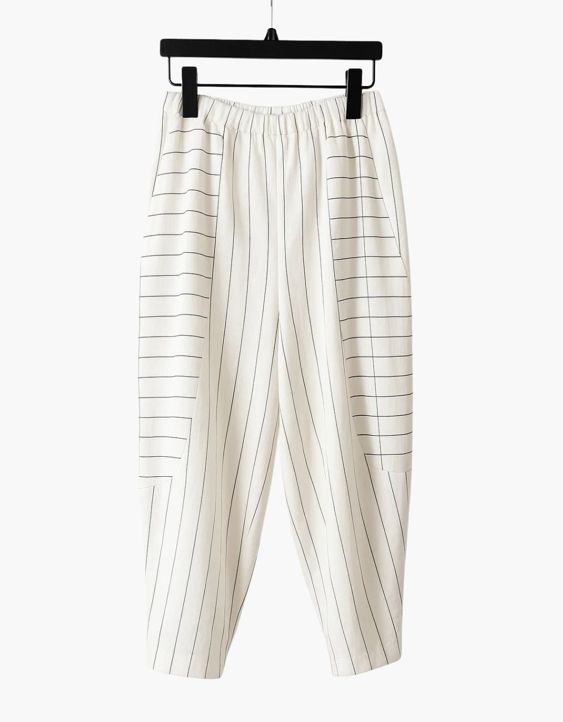 Pantalon "Portville"