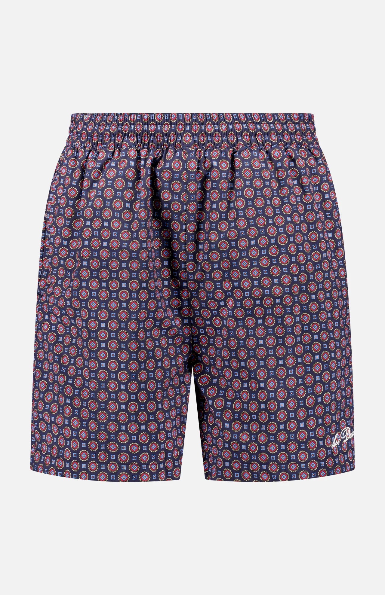 Bañador smith track shorts