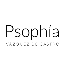 Psophía