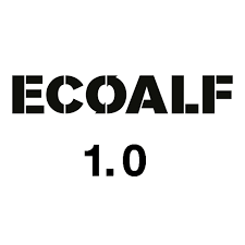 ECOALF 1.0